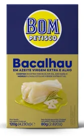 dorsz-z-czosnkiem-w-oliwie-z-oliwek-extra-virgin-120-g-80-g-bom-petisco