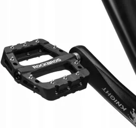 rockbros-pedaly-rowerowe-platformowe-aluminiowe