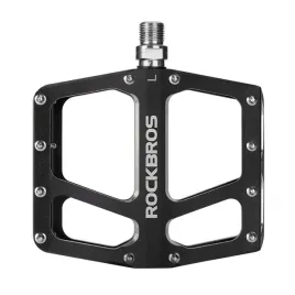 rockbros-pedaly-rowerowe-platformowe-szosa