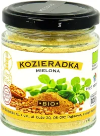 kozieradka-mielona-bezglutenowa-bio-100-g-piec-przemian