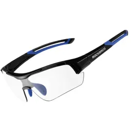rockbros-okulary-rowerowe-sportowe-z-fotochromem