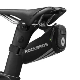 rockbros-rowerowa-torebka-podsiodlowa-c28bk