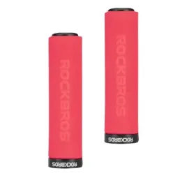 rockbros-piankowe-gripy-chwyty-kierownicy-bt1003