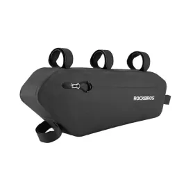 rockbros-torba-sakwa-na-rame-4l-czarna-as-018