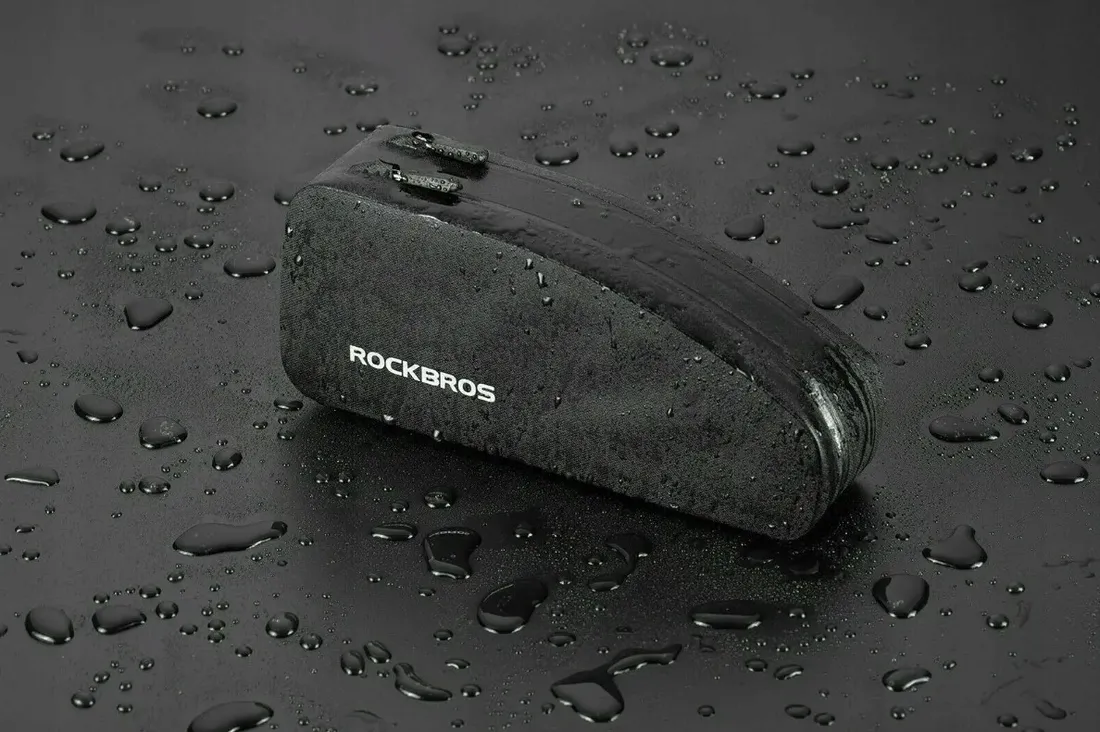 rockbros-hard-shell-sakwa-na-rame-small-1l-stan-nowy