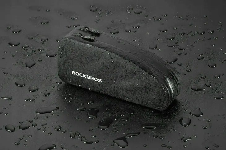 rockbros-hard-shell-sakwa-na-rame-small-1l-pojemnosc-1-l