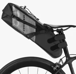rockbros-sakwa-podsiodlowa-bikepacking-10l