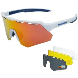 rockbros-okulary-rowerowe-sportowe-polaryzacyjne