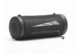 rockbros-uniwersalna-sakwa-rowerowa-2l-tuba