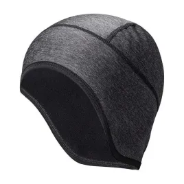 rockbros-czapka-rowerowa-pod-kask-softshell
