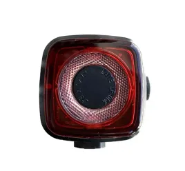 rockbros-lampka-rowerowa-lr-06k