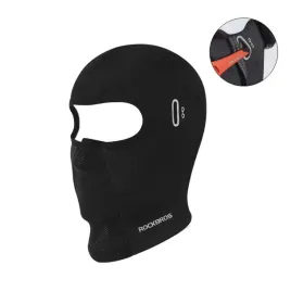 rockbros-kominiarka-rowerowa-rockbros-lf8010
