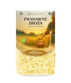 makaron-3-jajeczny-orkiszowy-kluska-bio-250-g-bartolini-pradawne