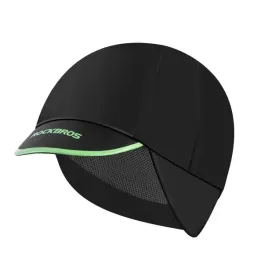 rockbros-czapka-rowerowa-z-daszkiem-pod-kask