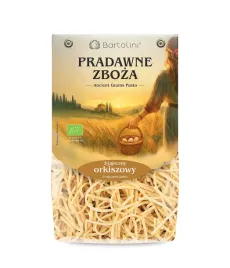 makaron-3-jajeczny-orkiszowy-krajanka-srednia-bio-250-g-bartolini