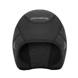rockbros-ciepla-czapka-rowerowa-pod-kask-softshell