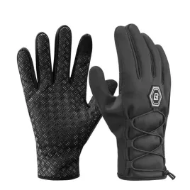 rockbros-zimowe-rekawiczki-rowerowe-softshell