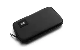 rockbros-etui-sakwa-na-telefon-monety-l001