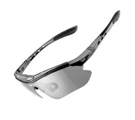 rockbros-okulary-rowerowe-sportowe-z-fotochromem