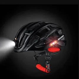 rockbros-kask-rowerowy-mtb-z-lampka