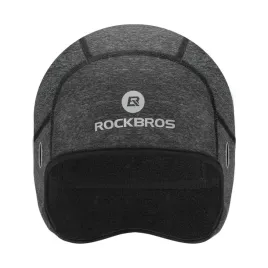 rockbros-zimowa-czapka-pod-kask-z-membrana