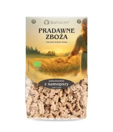 makaron-z-samopszy-razowy-fala-bio-250-g-bartolini-pradawne-zboza