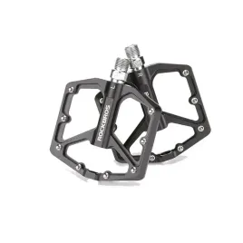 rockbros-pedaly-rowerowe-platformowe-aluminiowe