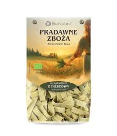 makaron-orkiszowy-szpinakowy-wstazki-bio-250-g-bartolini