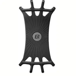 rockbros-silikonowy-uchwyt-na-telefon-40-68