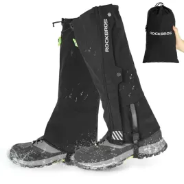 rockbros-wodoodporne-stuptuty-tt014