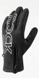 rockbros-zimowe-rekawiczki-rowerowe-softshell-stan-nowy