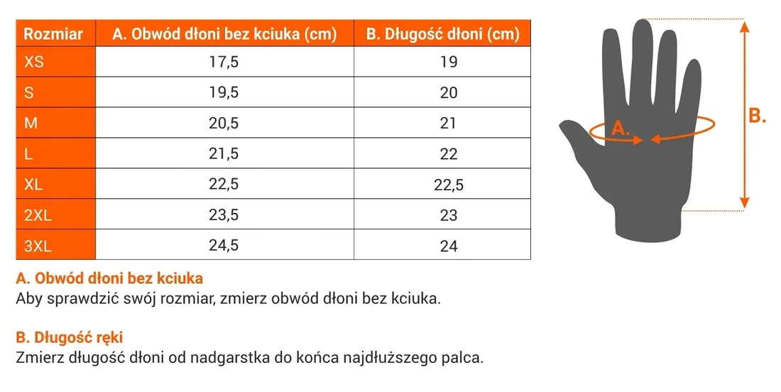 rockbros-zimowe-rekawiczki-rowerowe-softshell
