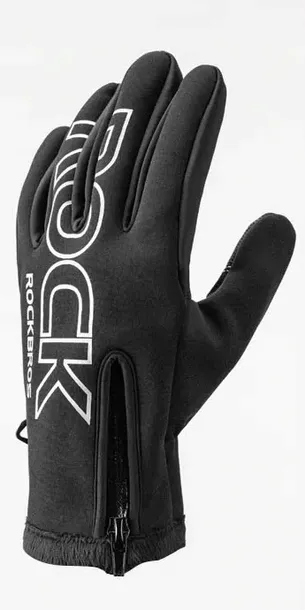 rockbros-zimowe-rekawiczki-rowerowe-softshell-rozmiar-xxl