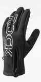 rockbros-zimowe-rekawiczki-rowerowe-softshell-rozmiar-xxl