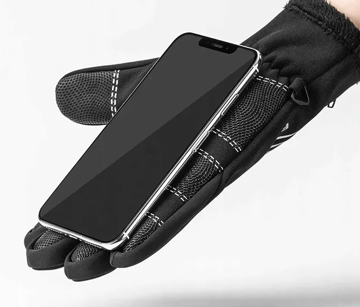 rockbros-zimowe-rekawiczki-rowerowe-softshell-plec-produkt-uniseks