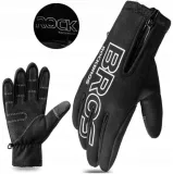 rockbros-zimowe-rekawiczki-rowerowe-softshell-typ-dlugie
