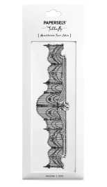 tatuaz-naklejany-wodny-chandalier-bracelet