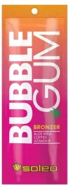 soleo-bubble-gum-opalanie-bronzer-saszetka-15ml