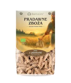 makaron-z-plaskurki-swiderki-bio-250-g-bartolini-pradawne-zboza