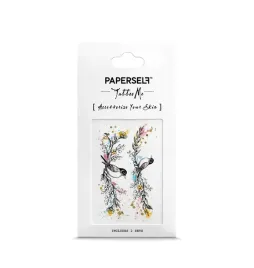 tatuaz-naklejany-wodny-mini-love-birds