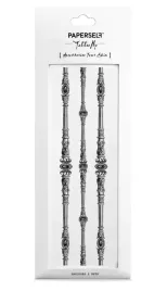 tatuaz-naklejany-wodny-sceptre-bracelet