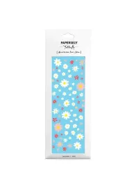 tatuaz-naklejany-wodny-hippie-daisy