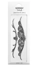 tatuaz-naklejany-wodny-lace-me-up-bracelet