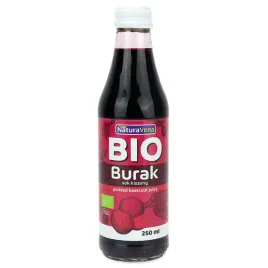 sok-z-burakow-kiszonych-bio-250-ml-naturavena