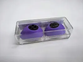 iminis-okulary-solarium-szkielko-mitsubishi-uva-b