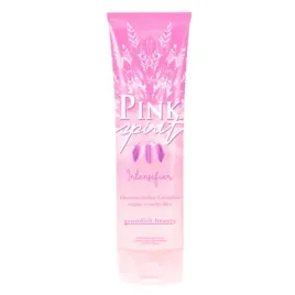 swedish-beauty-pink-craze-dark-bronzer-krem-do-opalania-solarium-i-slonce