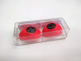 iminis-okulary-solarium-szkielko-mitsubishi-uva-b