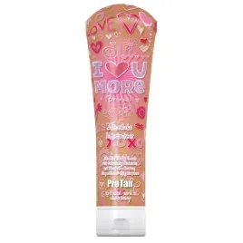 pro-tan-love-ultra-ciemny-wzmacniacz-opalenizny