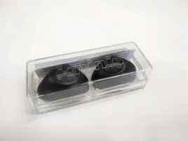 iminis-okulary-solarium-szkielko-mitsubishi-uva-b