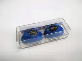 iminis-okulary-solarium-szkielko-mitsubishi-uva-b